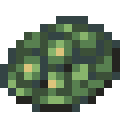 潘马斯农场（Pam's HarvestCraft）-熟海龟.png