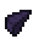 魔戒（The Lord of the Rings Mod）-黑曜石碎片.png