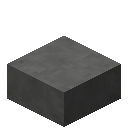星系（GalactiCraft）-月岩台阶.png