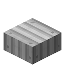 沉浸工程（Immersive Engineering）-铁板金属块台阶.png