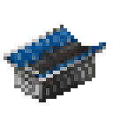 学园都市（AcademyCraft）-太阳能能量发生机.png