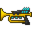 虚无世界3（Advent of Ascension 3）-Bubble Horn.png