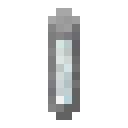 工业时代2（Industrial Craft 2）-燃料棒(锂).png