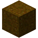 植物魔法（Botania）-变质沙漠石头.png