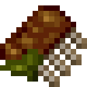 潘马斯农场（Pam's HarvestCraft）-熟豆腐羊肉.png