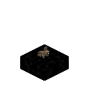 开放式方块（OpenBlocks）-兔子战利品.png