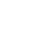 盖亚魔典3（Grimoire of Gaia 3）-隐形武器.png