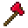 虚无世界3（Advent of Ascension 3）-Rosite Axe.png