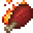 潘马斯农场（Pam's HarvestCraft）-下界烤翅.png