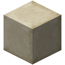 潘马斯农场（Pam's HarvestCraft）-盐块.png