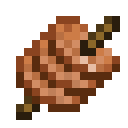 撸串（Skewers）-兔肉烤串.png