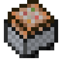 原版-命令方块矿车.png