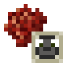 潘马斯农场（Pam's HarvestCraft）-羊肉馅.png