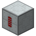 工业时代2（Industrial Craft 2）-高级采矿机.png