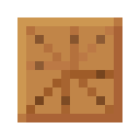工业时代2（Industrial Craft 2）-高热熔反应堆隔板.png