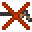 虚无世界3（Advent of Ascension 3）-Gun Immunity.png