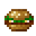 潘马斯农场（Pam's HarvestCraft）-Mc汉堡.png
