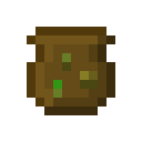 工业时代2（Industrial Craft 2）-种子袋.png