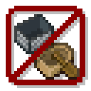 危机合约（CrisisContracts）-跋山涉水.png