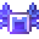 暮色森林（The Twilight Forest）-雪怪角盔.png