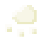 潘马斯农场（Pam's HarvestCraft）-奶豆腐.png