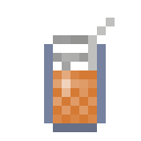 潘马斯农场（Pam's HarvestCraft）-珍珠奶茶.png