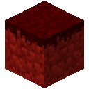 深渊国度（AbyssalCraft）-恐惧之地草方块.png