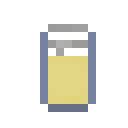 潘马斯农场（Pam's HarvestCraft）-醋栗奶昔.png