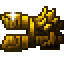 虚无世界3（Advent of Ascension 3）-Golder Bomber.gif