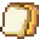 潘马斯农场（Pam's HarvestCraft）-奶酪火腿三明治.png