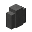 星系（GalactiCraft）-月岩墙.png