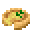 盖亚魔典3（Grimoire of Gaia 3）-鱼肉派.png