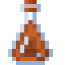 植物魔法（Botania）-装有刚毅（4）的小瓶.png