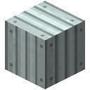 沉浸工程（Immersive Engineering）-铝板方块.png