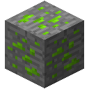 工业时代2（Industrial Craft 2）-铀矿石.png