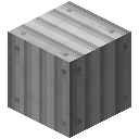 沉浸工程（Immersive Engineering）-铁板方块.png