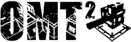 开放式炮台 (OpenModularTurrets).png