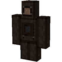 虚无世界3（Advent of Ascension 3）-Ancient Golem.png