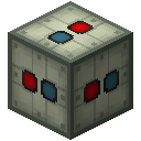 工业时代2（Industrial Craft 2）-反应堆流体接口.png