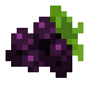 潘马斯农场（Pam's HarvestCraft）-越橘.png