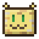 魔法雕像（MagicalSculpture）-豹猫盒子.png