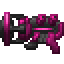 虚无世界3（Advent of Ascension 3）-Pulse Cannon.png