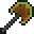 虚无世界3（Advent of Ascension 3）-Troll-Basher Axe.png