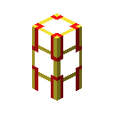 建筑（BuildCraft）-金质能量管道.png