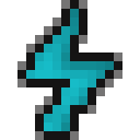 磁学（Magnetics）-麻痹.png
