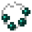 传送台（Telepad）-末影念珠项链.png