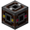 沉浸工程（Immersive Engineering）-流体路由器.png