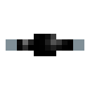 工业时代2（Industrial Craft 2）-绝缘高压导线.png
