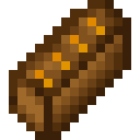 潘马斯农场（Pam's HarvestCraft）-南瓜面包.png