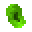 虚无世界3（Advent of Ascension 3）-Small Green Petal.png